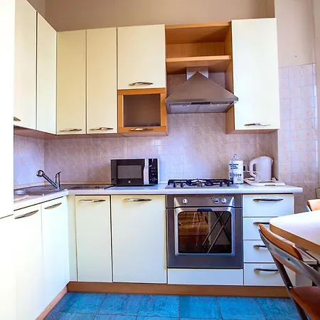 Milano Dateo Cozy Flat Appartement *