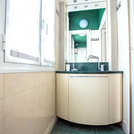 Milano Dateo Cozy Flat Appartement *
