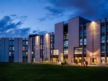 Idea San Siro 4* Milano