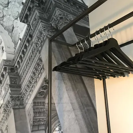 فندق روكسي 3*