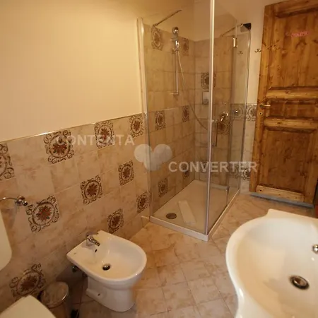 Bed & Breakfast La Fornasetta