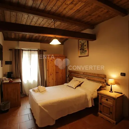 La Fornasetta Milano