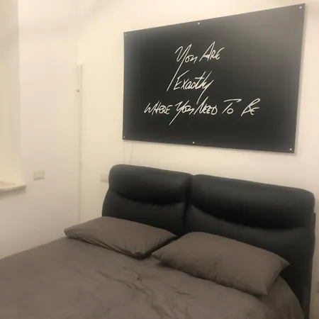 Sempione Sr Milan