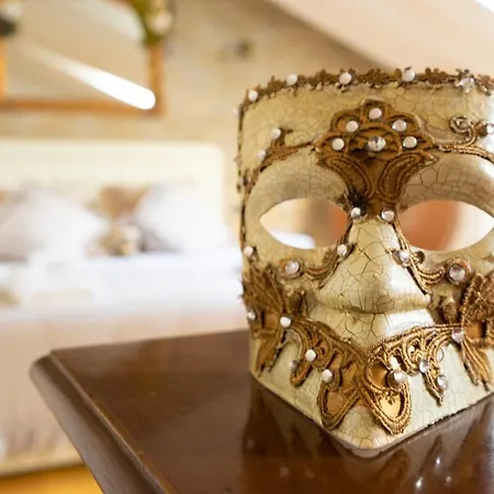 Bb Tortona * ميلان