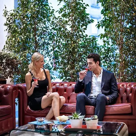 Eurohotel