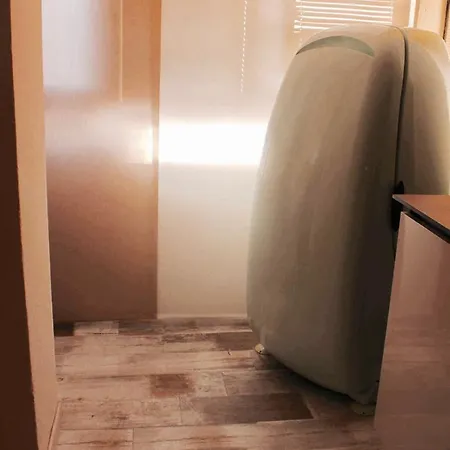 Luxury Porta Romana