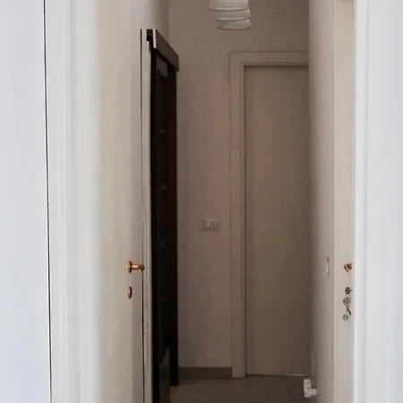 Luxury Porta Romana Milan