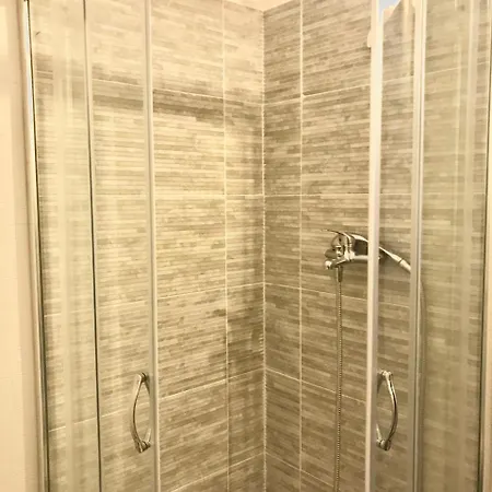 Luxury Porta Romana *