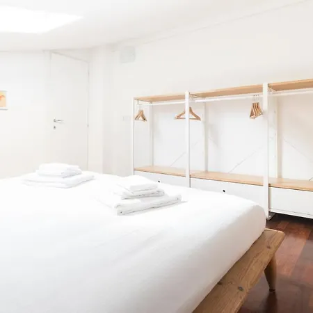 Apartment Italianway Ripa Di Porta Ticinese 21 Milan