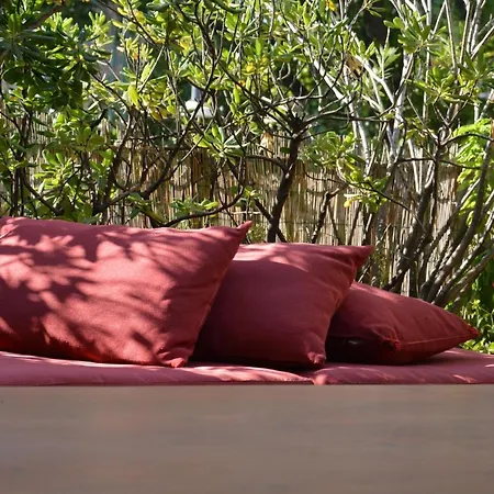 Casa Della Vetra Guest house Milan