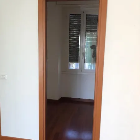 Central Deluxe