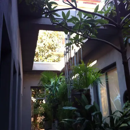 Citygardenmilano 2* מילאנו