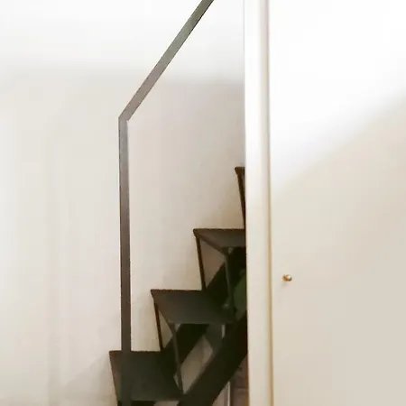 Italianway Ripa Di Porta Ticinese 21 Apartment