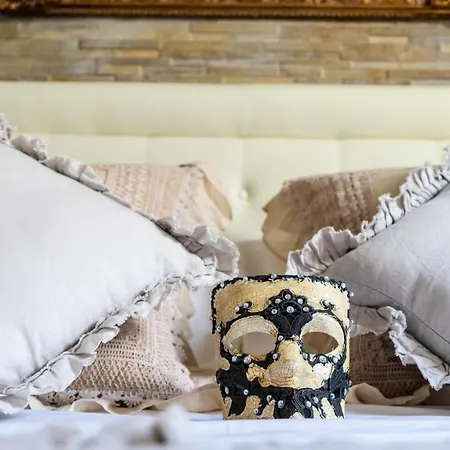 Bed and Breakfast Bb Tortona *