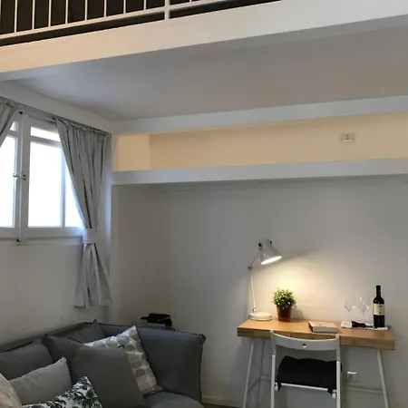 Navigli
