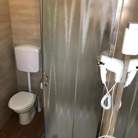 Corvetto Corso Lodi *