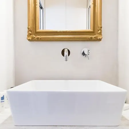 Italianway Easy - Ciaia 6 * Milano