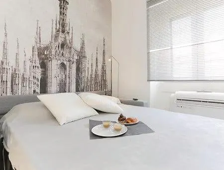 Marghera * Milan