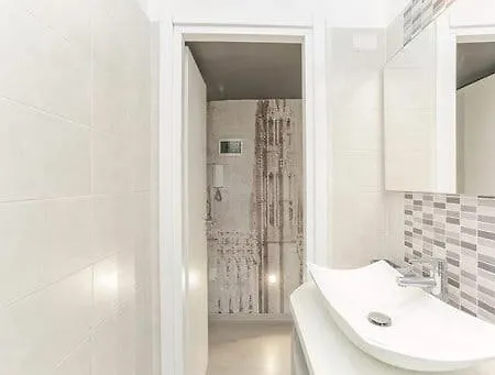Apartment Marghera