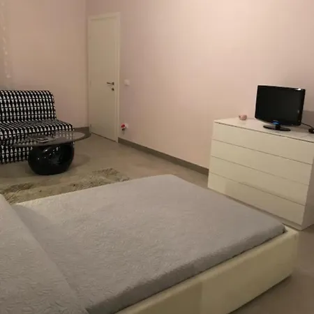 Apartment Casa Duomo