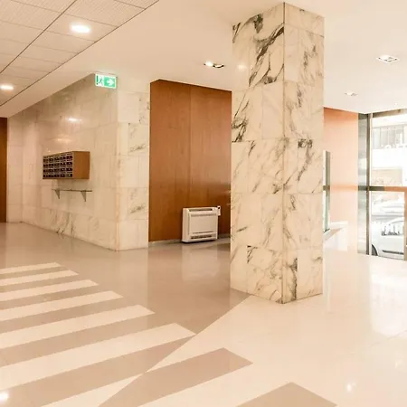 Altido Apt For 4 In The Centre Of Apartment Milan