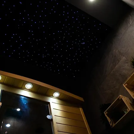 Warrest - Short Rent 別荘 ミラノ