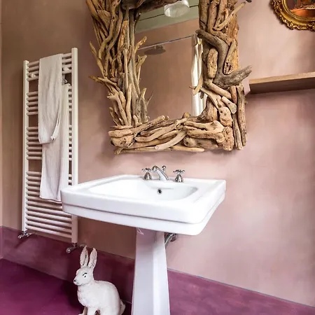Apartment Navigli - Rentclass Belisario