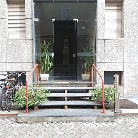 Semesterbostad Warrest - Short Rent *
