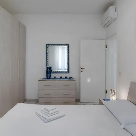 Bellissimo Bilocale In Zona San Siro Fiera Apartment Milan