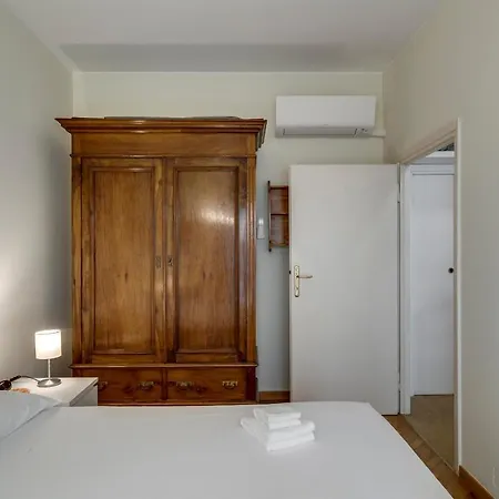 Guesthero - Apartment - Domodossola M5 Apartment *