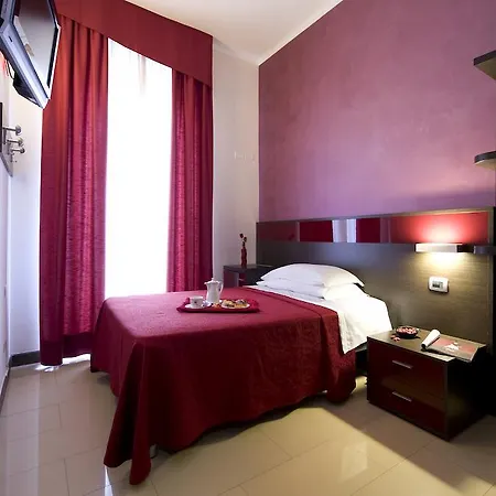 Ideale Milan