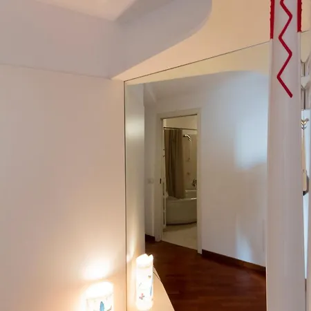 Anfiteatro In Brera *