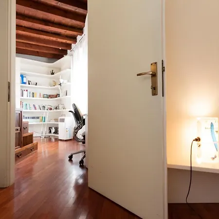 Anfiteatro In Brera *