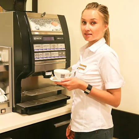 Losanna Milano