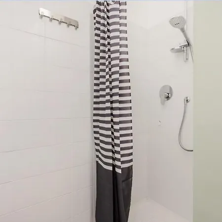 Up To - Residenze M13 Apartamento *