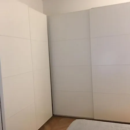Porta Venezia Cozy Milano