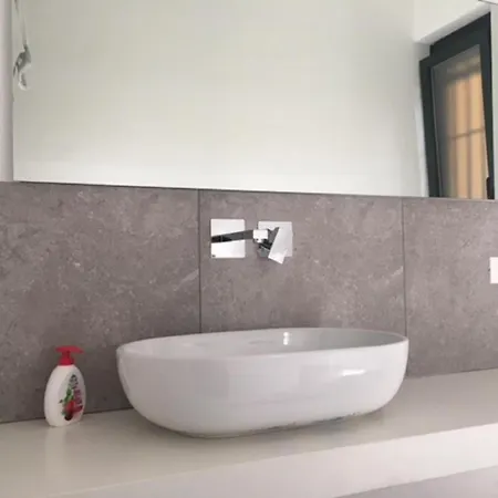 Appartamento Porta Venezia Cozy Milano