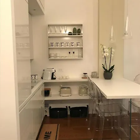 Petite Boutique Maison