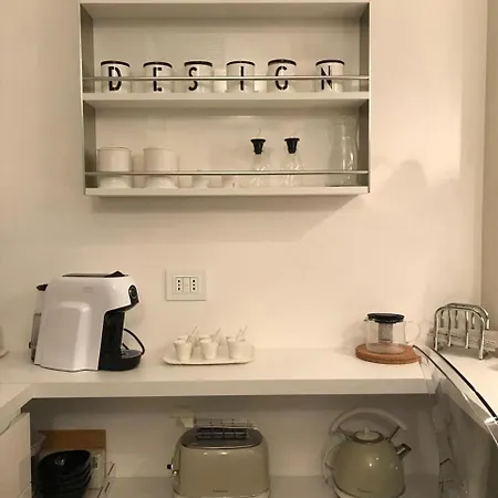 Petite Boutique Maison