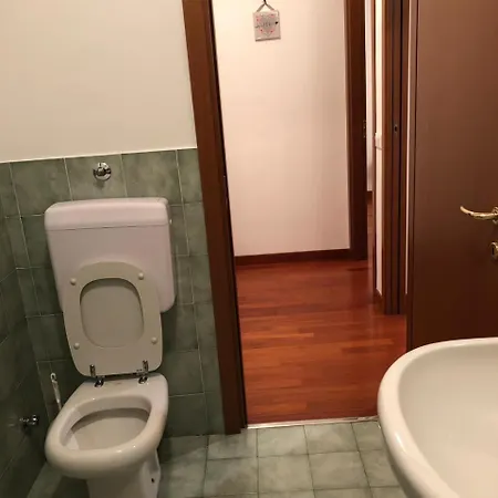 Central Deluxe *