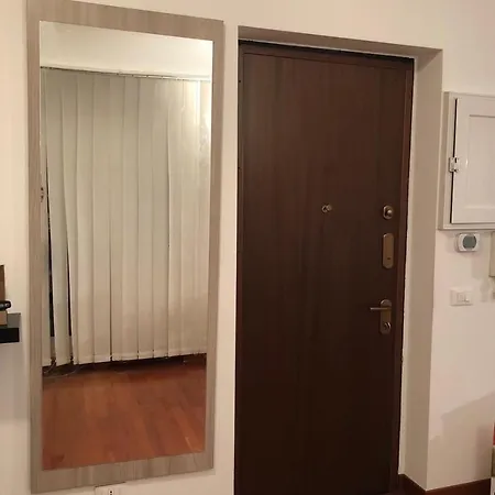 Central Deluxe Apartment *