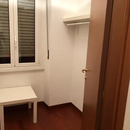 Apartment Central Deluxe