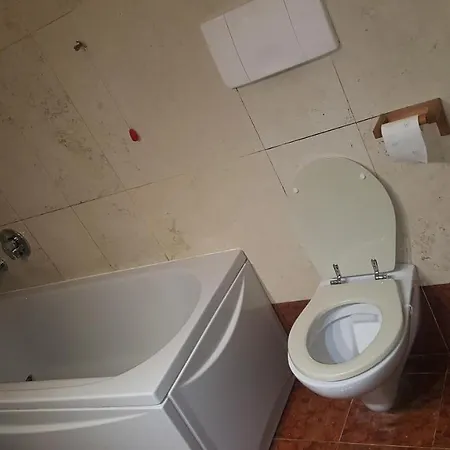 Sonnino ميلان