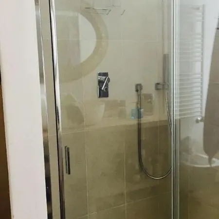 Apartamento Alle Corti Sui Navigli *