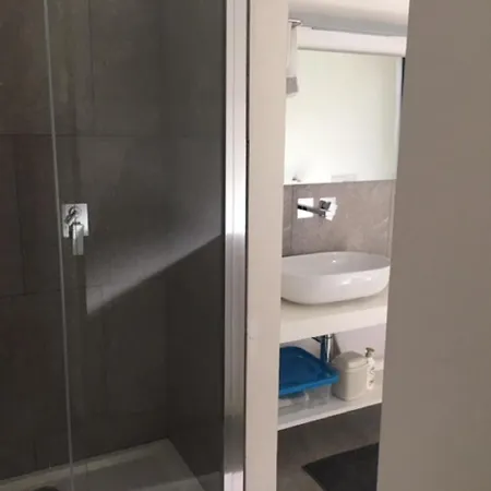 Porta Venezia Cozy * Milano