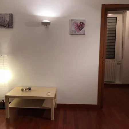 Central Deluxe *