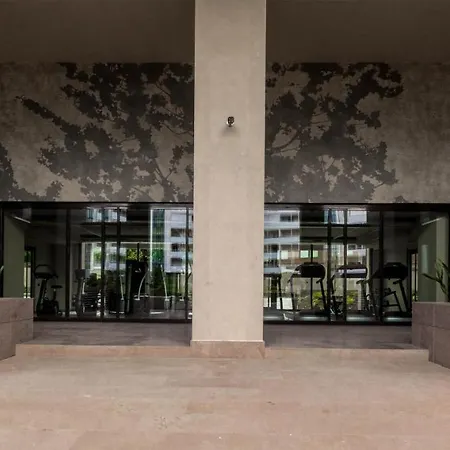 Altido Porta Volta Apartment