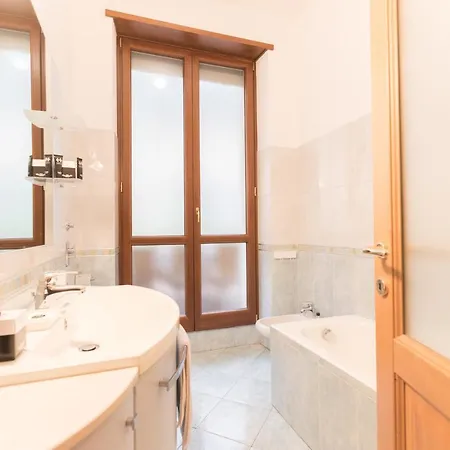 Apartment Hemeras Boutique Homes - Super Central Design *