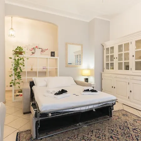 Hemeras Boutique Homes - Super Central Design Apartment *