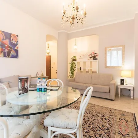 Apartment Hemeras Boutique Homes - Super Central Design *